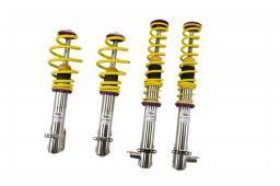 10227003 | KW V1 Coilover Kit (Dodge Neon (PL) Gen. 2 excl. SRT-4)