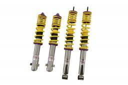 10280056 | KW V1 Coilover Kit (VW Passat (35i) Sedan + Variant; 2WD; all engines)