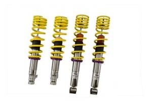 10250004 | KW V1 Coilover Kit (Acura Integra Type R (DC2))