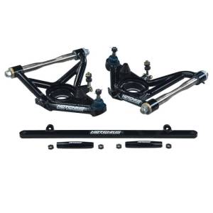 11390L 1963-1972 GM C-10 Truck Tubular Lower Control Arms