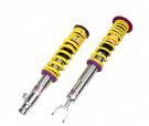 10250024 | KW V1 Coilover Kit (09+ Acura TSX & 08-12 Honda Accord)