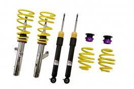 10220072 | KW V1 Coilover Kit (BMW Z4 (Z89) without EDC)