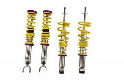 10275009 | KW V1 Coilover Kit (Mazda Miata MX-5 (NC1))