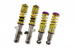 15258002 | KW V2 Coilover Kit (Scion tC)