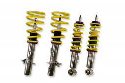 1522000B | KW V2 Coilover Kit (Mini Coupé (R59) (Cooper, Cooper S, JCW))