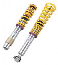 15220005 | KW V2 Coilover Kit (BMW 5series E60 (560L) Sedan 2WD)