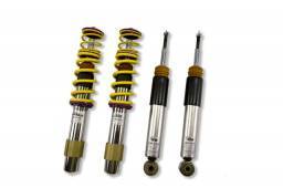 15220045 | KW V2 Coilover Kit (BMW 5series E61 (560L) Wagon 2WD)