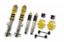 15220027 | KW V2 Coilover Kit (BMW Z3 (MR/C) M Coupe)