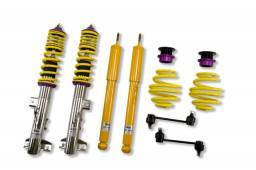 15220017 | KW V2 Coilover Kit (BMW Z3 (MR/C) M Roadster)