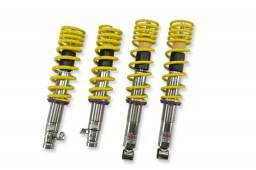 35250004 | KW V3 Coilover Kit (Acura Integra Type R (DC2))