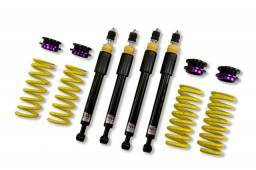 15227009 | KW V2 Coilover Kit (Chrysler Crossfire (ZH))