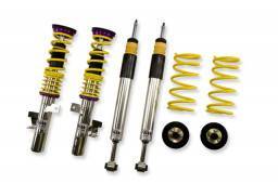 35275006 | KW V3 Coilover Kit (Mazda Mazda 3 (BK))