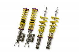 35275009 | KW V3 Coilover Kit (Mazda Miata MX-5 (NC1))