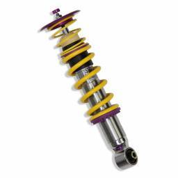 35258004 | KW V3 Coilover Kit (Scion FR-S, Subaru BR-Z)