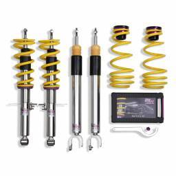 35285007 | KW V3 Coilover Kit (Infinity G37 2WD)