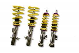 35220070 | KW V3 Coilover Kit (Mini Mini (R56) Coupe (only Cooper S, Cooper D, JCW))