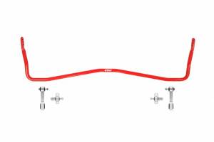 35129.312 | Eibach ANTI-ROLL Single Sway Bar Kit (Rear Sway Bar Only) For Ford Mustang & Boss 302 / Shelby GT500 | 2005-2014