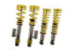 35220058 | KW V3 Coilover Kit (BMW M6 (E63, E64); (M560)Coupe, convertible)