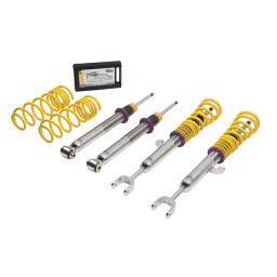 35220097 | KW V3 Coilover Kit (2013+ BMW M5)