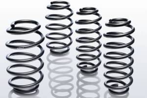 2001.140 | Eibach PRO-KIT Performance Springs (Set of 4 Springs) For BMW 2002 | 1966-1976