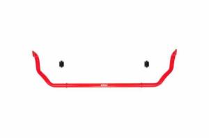 2895.310 | Eibach ANTI-ROLL-Kit (Front Sway Bar Kit Only)