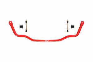 3510.310 | Eibach ANTI-ROLL Single Sway Bar Kit (Front Sway Bar Only) For Ford Mustang (1979-1993) / Mercury Capri (1979-1986)