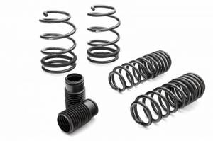 35101.140 | Eibach PRO-KIT Performance Springs (Set of 4 Springs) For Mustang Coupe/Convertible | 2005-2010