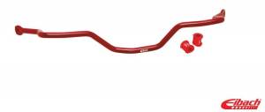35125.310 | Eibach ANTI-ROLL KIT (Front Sway Bar Kit Only)