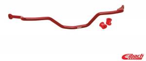 35134.310 | Eibach ANTI-ROLL Single Sway Bar Kit (Front Sway Bar Only) For Ford Focus / Mazda 3 | 2012-2013