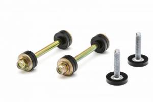 38124.510 | Eibach PRO-KIT (Set of 4 Height Adjustable Pads)