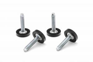 38126.510 | Eibach PRO-KIT (Set of 4 Height Adjustable Pads)