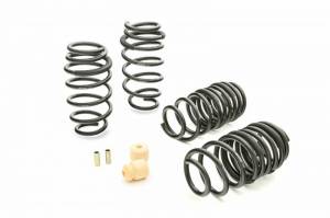 4088.140 | Eibach PRO-KIT Performance Springs (Set of 4 Springs) For Acura ILX / Honda Civic Si | 2012-2015