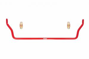 5515.310 | Eibach ANTI-ROLL Single Sway Bar Kit (Front Sway Bar Only) For Mazda Miata | 1994-1997