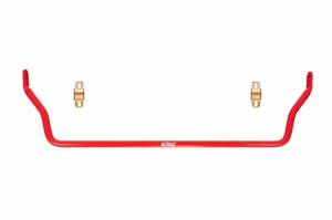 5515.310 | Eibach ANTI-ROLL Single Sway Bar Kit (Front Sway Bar Only) For Mazda Miata | 1994-1997