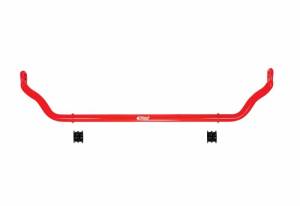 6389.310 | Eibach ANTI-ROLL Single Sway Bar Kit (Front Sway Bar Only) For Nissan GTR R35 | 2009-2022