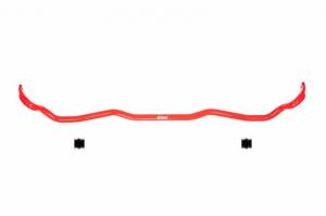 7713.310 | Eibach ANTI-ROLL Single Sway Bar Kit (Front Sway Bar Only) For Subaru Impreza WRX STI | 2004-2007