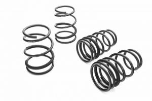 7714.140 | Eibach PRO-KIT Performance Springs (Set of 4 Springs) For Subaru Impreza RS / WRX | 2004-2007