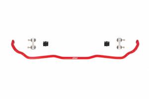 7714.310 | Eibach ANTI-ROLL Single Sway Bar Kit (Front Sway Bar Only) For Subaru Impreza WRX Sedan | 2004-2007