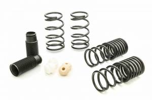 82105.140 | Eibach PRO-KIT Performance Springs (Set of 4 Springs) For Scion FR-S / Subaru BRZ / Toyota 86 | 2013-2021