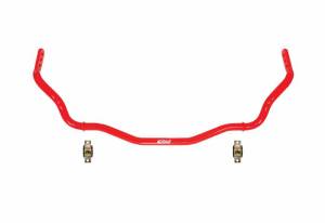 35145.310 | Eibach ANTI-ROLL Single Sway Bar Kit (Front Sway Bar Only) For Ford Mustang EcoBoost / GT / Shelby GT350 / Shelby GT350R | 2015-2023