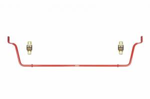 38163.312 | Eibach ANTI-ROLL KIT (Rear Sway Bar Kit Only)