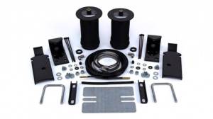 59533 | Air Lift RideControl Air Spring Kit