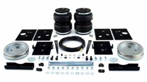 57289 | Air Lift LoadLifter 5000 Air Spring Kit (2014-2025 Ram Pickup 2500 2WD/4WD)