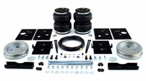 57289 | Airlift LoadLifter 5000 Air Spring Kit (2014-2024 Ram Pickup 2500 2WD/4WD)