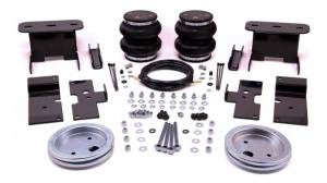 Air Lift Company - 57268 | Air Lift LoadLifter 5000 Air Spring Kit (2015-2020 F150 2WD) - Image 1