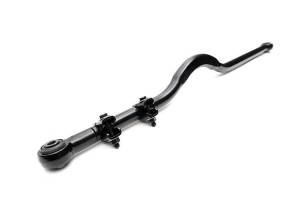 1180 | Jeep Rear Forged Adjustable Track Bar | 2.5-6in (07-18 Wrangler JK)