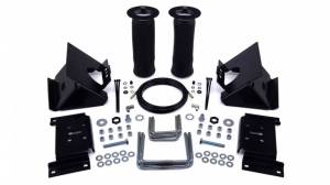 59570 | RideControl Air Spring Kit