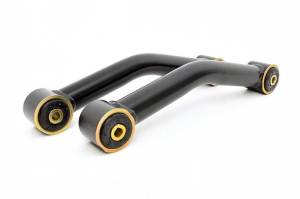 1071 | Rough Country Lower Control Arms (1984-2001 XJ Cherokee 2WD/4WD | 1997-2006 Wrangler TJ 4WD)