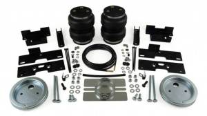 57213 | Air Lift LoadLifter 5000 Air Spring Kit (2015-2024 Transit 150, 250, 350 SRW)