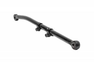 5100 | Ford Front Forged Adjustable Track Bar (05-16 F-250/350 w/ 1.5-8in)